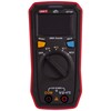 UNI-T UT123T 600V AC/DC Multimeter -40°C - 300°C / -40°F-572°F