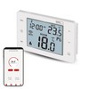 EMOS GoSmart - Smart Home Room Thermostat with App -