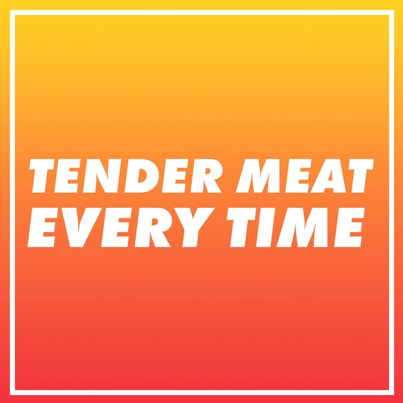 Adolph's Unseasoned Tenderizer, 44.5 oz