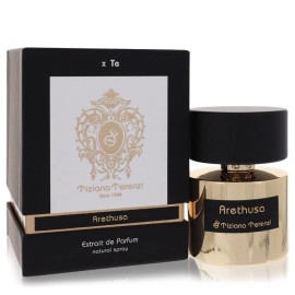 Tiziana Terenzi Arethusa by Tiziana Terenzi Extrait De Parfum Spray (Unisex) 3.38 oz for Women