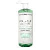 Jabón Liquido Corporal Aloe Vera Vitamins And Sea Beauty 1l