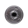 A-Premium Engine Cooling Fan Clutch Replacement for Ford Ranger 1995-2008