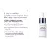 Mary Kay Serum Concentrado Resveratrol + Vitamina C Mary Kay