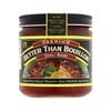 Better Than Bouillon Chili Base, Made from Select Roasted Chili