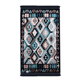 BiggHome, Reversible Outdoor Patio Rug  31,49 inch * 59 inch, Waterproof vintage