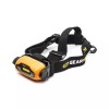 Gearwrench Head Lamp Light 200 Lumen Rechargeable