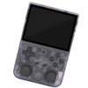 Handheld Game Player Vintage 3.5 Inch 5G 2.4G 4.2 BT