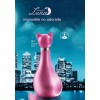 Arabela LUNA EAU DE COLOGNE FOR WOMEN -COLONIA PARA DAMA
