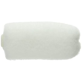 TRUSCO (torasuko) Minimal Roller No 2 Bubbles Medium Hair 3 Pieces tmir13u2