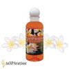 inSPAration Spa and Bath Aromatherapy 123X Spa Liquid, 9-Ounce, Polynesian