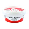 Aqua-Fermit Sealing and Sleeve Putty 250 g for Sinks, Toilet