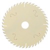 RYOBI Kinsho Laser Slit Chip Saw for S23 Circular Saw