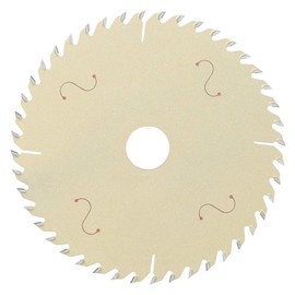 RYOBI Kinsho Laser Slit Chip Saw for S23 Circular Saw