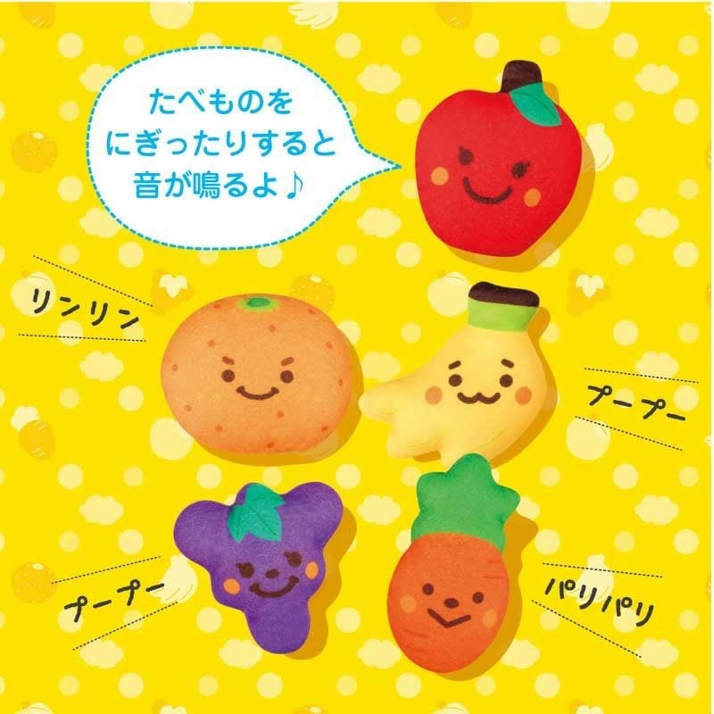 Animal Life Series New Mogu Mogu Elephant