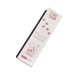 Muice Daily Skin Primer P (Limited) Makeup Foundation Moisturizing, Base Makeup, Beige