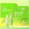 DEWYTREE AC Deep Blemish Calming Special Gift Set 5items [SUMMER