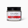 GRAFEN One Step Matte Wax 70g - GRAFEN One Step