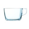 Luminarc L3926 Jumbo-/Suppentasse 'Nuevo'50cl (1 Stück)