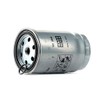 MANN-FILTER WK 8060 z Filtro de Aceite Set de Filtro
