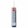 Surebond SB-190 EVERSEAL Adhesive Sealant - Gray 10.3 oz
