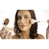 Farmasi Maquillaje en polvo Face Make Up Face Perfecting Pressed