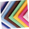 BIUDECO 70g Microfiber Hair Drying Towel Wrap Fast Drying Ultra-Absorbent