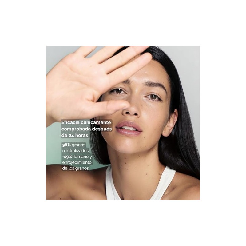 Patyka Pure Targeted Spot Treatment 15 ml