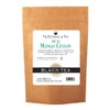 The Republic of Tea Decaf Mango Ceylon Black Tea, 50