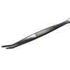 Gardening Stainless Steel Tweezers Songs
