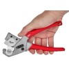Milwaukee 48-22-4203 Tubing Cutter Replacement Blade