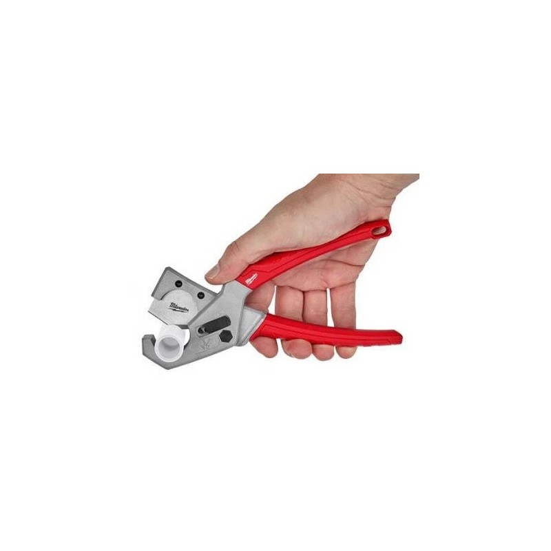 Milwaukee 48-22-4203 Tubing Cutter Replacement Blade