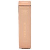 Patrick Ta Major Volume Plumping Lip Gloss - Superficial, Beige
