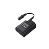 Panasonic DMW-DCC12 DC Coupler for G9 Series, GH3 Series, GH4