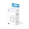 Garza Smart - Pack of 2 Sensors for Opening Doors