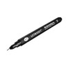 Letraset 0.3 mm Fine Line Drawing Marker Pen (Pack of