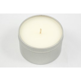 Captivating Candles Fresh Baked Bread Scented Candle 8 oz