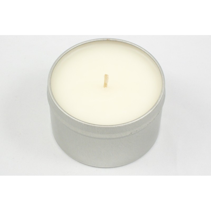 Captivating Candles Fresh Baked Bread Scented Candle 8 oz