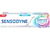 Sensodyne Zahnpasta Complete Protection (75 ml) - Packung mit 6