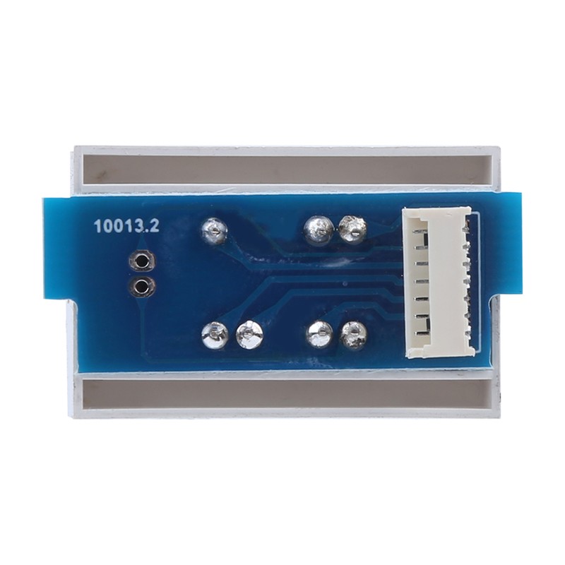 36V Four Wheel Scooter Electric Controller Speed Adjust Hub Single