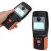 Plastic Handheld Wall Scanner Wall Scanning Detecting Equipment Industrial Instrument