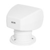 Boat Spotlight Marine Halogen Search Spot Lights for Boats,100W Marine