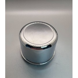 Evolution HDK Golf Cart Center Cap for Wheel 2.03.0656