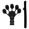 Finger Strengthener | Guitar Finger Exerciser Stretcher,Climbing Finger Strengthener Guitar