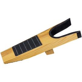 Tough 1 Deluxe Hardwood Boot Jack