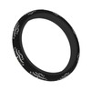 Jesus Christian Faith Cross Car Steering Wheel Covers,Soft Steering Wheel
