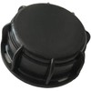 Boxonly IBC Water Tank Adapter End Cap Tank Cap S60x6