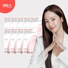 Pueng Diet Peach Flavor 9 Boxes 90 Day Diet) / 푸응 다이어트 복숭아맛 9박스 90일 다이어트)