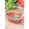 Chefs Quality Red Vinegar | 5% Acidity | Made in