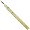 Professional for Chisel Marks Sword Songs (Left)