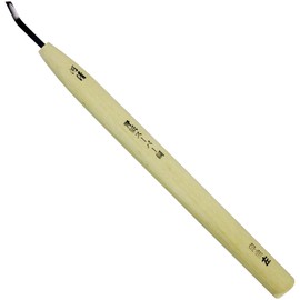 Professional for Chisel Marks Sword Songs (Left)